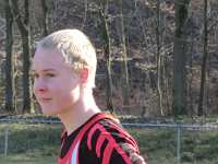 2014.03.02 - Bezirksmeisterschaften im Crosslauf-028